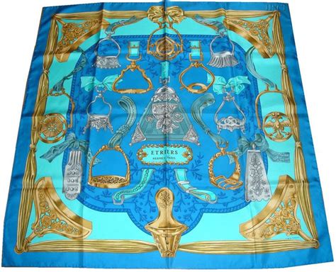 hermes scarf 25 x 25|hermes scarf catalogue.